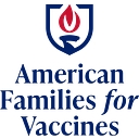 American Families for Vaccines