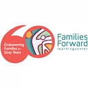 Families Forward Learning Center logo