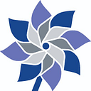 Prevent Child Abuse Virginia logo