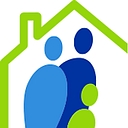 Families Forward Virginia logo
