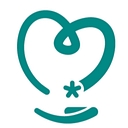 Families Infocus (Essex) logo