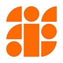 familiesinschools.org icon