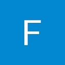 Families Love Travel logo