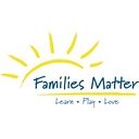 Families Matter