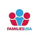 Families Usa logo