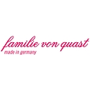 familievonquast.de icon