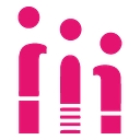 familiii.at logo