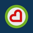 Familiprix logo