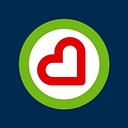 Familiprix logo