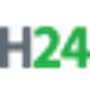 Familjen Trans Food AB logo