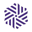 Familjens jurist i Sverige AB logo