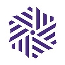 Familjens jurist i Sverige AB logo