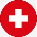 famillesuisse.ch logo
