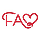 Family Assistance Ministries logo