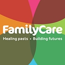 Family Care Group logo