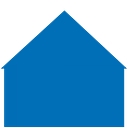 Family Compass (Formerly Child Abuse Prevention Center) logo