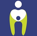 Family Dental Centre logo