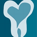 Family Dental logo