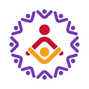 Family Focus, Inc logo