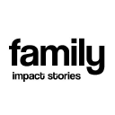 Family Impact Stories