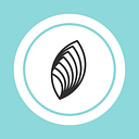 Family Vision Ministries Inc logo