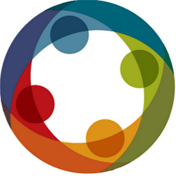 The Family Institute at Northwestern University logo