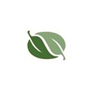 The Centre For Family Medicine Family Health Team logo
