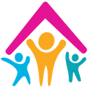 Family Service Association of San Antonio Inc logo
