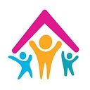 Family Service Association Of San Antonio, Inc. logo