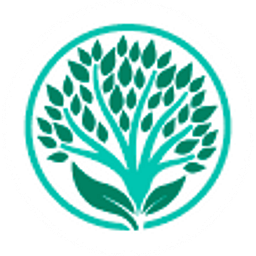 Family Solutions logo