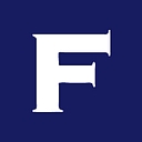family-story.jp icon