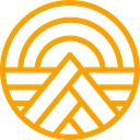 Family Support Council logo
