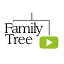 Family Tree logo