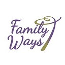 Family Ways logo
