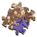 Family Wise Limited logo