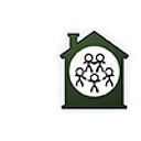 Family Works, Inc logo
