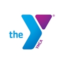 Rappahannock Area Ymca logo