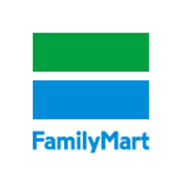 FamilyMart logo