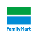 FamilyMart logo