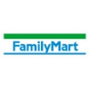 Family logo