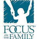 Families NZ Incorporated logo