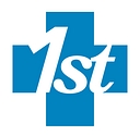 Family 1st Medical logo