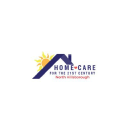 Family First Healthcare Services logo