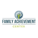 Family Achievement Center, Inc. logo