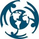 Thomson Family Adventures logo