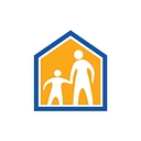 Familyaid Boston logo