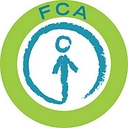 Family and Children s Agency Inc