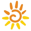Family & Children's Place logo