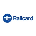 Familyandfriends Railcard logo