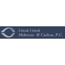 Litvak Litvak Mehrtens And Carlton, P.C. logo